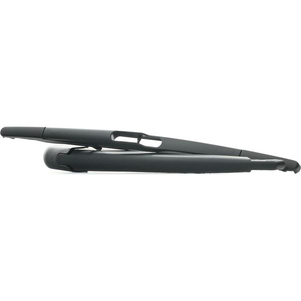 Stark SKWA-0930099 - Braccio Tergicristallo Oe 6429 T8, Posteriore Per C3 I (Fc, Fn), 307 Sw (3H)-image