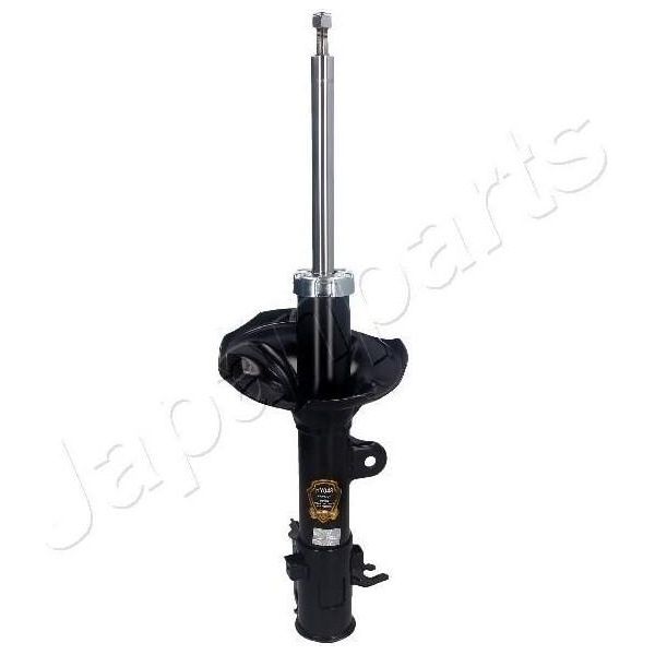 Japanparts MM-HY048 - Ammortizzatore Oe 553512E501, Asse Posteriore Sinistro Per Tucson (Jm), Sportage (Je, Km)-image