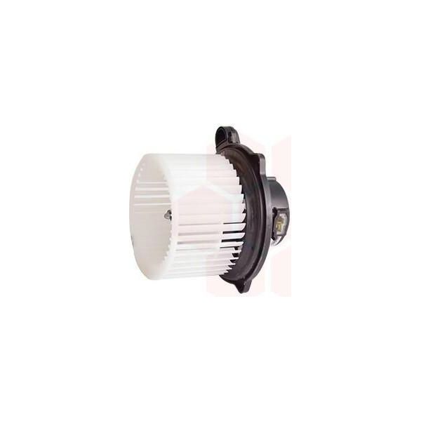 Van Wezel 8355773 - Soffiatore Interno Oe 971132L000 Per I30 (Fd), Ceed (Ed), Pro Ceed (Ed)-image