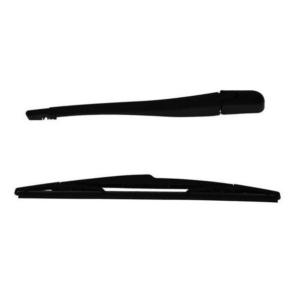Maxgear 39-0201 - Oe 16 351 571 80 Braccio Tergicristallo, Posteriore Per Saxo, 106 Ii, 206 (2A/C), 206+-image