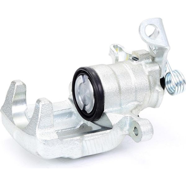 Stark SKBC-0460107 - Pinza Freno Oe 4401 C8, Asse Posteriore Sinistro Per C8 (Ea, Eb), Ulysse, 807 (Eb)-image
