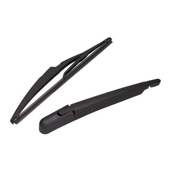 Maxgear 39-0215 - Oe 16 073 830 80 Braccio Tergicristallo Posteriore Per 308 I, 308 Sw I, 508 (8E)-image