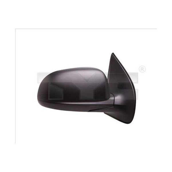 Tyc 313-0046 - Oe 876101J200 Specchio Esterno, Sinistro Per I20 (Pb)-image
