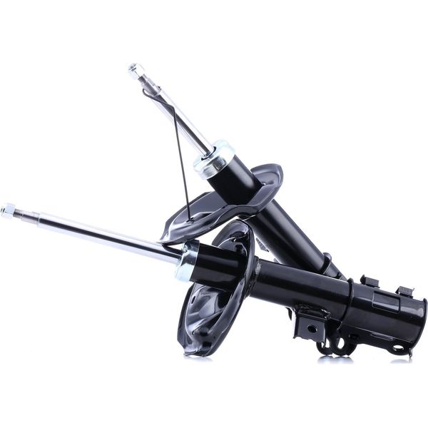 Stark SKSA-0132833 - Ammortizzatore Oe 54651 2L100, Asse Anteriore Per I30 (Fd)-image