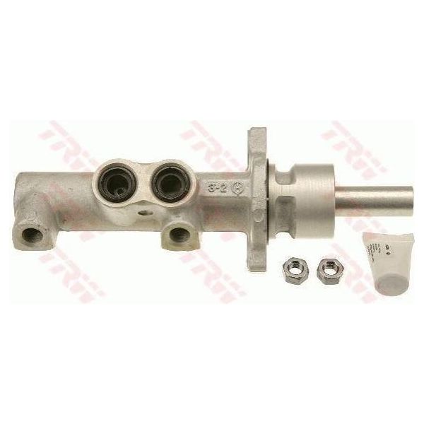 Trw PMK589 - Oe 1152437 Cilindro Maestro Del Freno Per Mondeo Iii-image