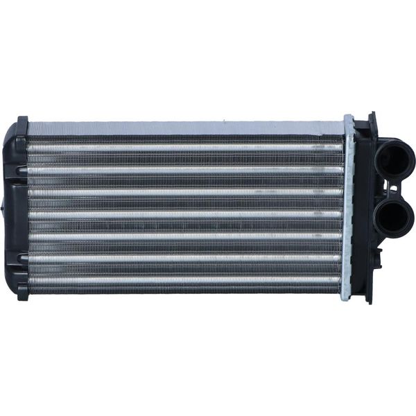 Nrf 54251 - Oe 6448N5 Scambiatore Di Calore, Riscaldatore Per C4 (La), C4 I (Lc), 307, 307 Cc (3B), 307 Sw (3H)-image