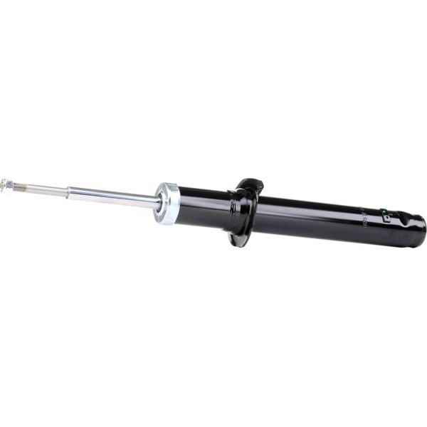 Ridex 854S0888 - Ammortizzatore Oe 54611 3K140, Asse Anteriore Per Grandeur (Tg), Sonata V (Nf)-image