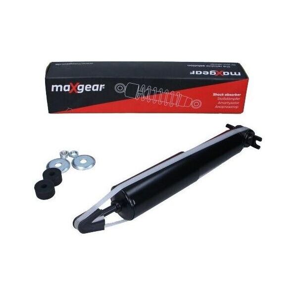 Maxgear 11-0992 - Ammortizzatore Oe MB109661A, Assale Anteriore Per Galloper Ii (JK-01)-image