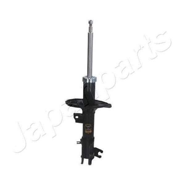Japanparts MM-HY061 - Oe 5466026000 Ammortizzatore, Asse Anteriore Destro Per Santa Fe I (Sm)-image