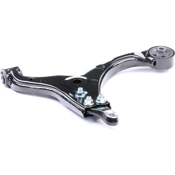 Stark SKCA-0050224 - Querlenker Oe 54500 1D000 Per Matrix (Fc), I30 (Fd), I30 (Gd), Elantra (Md, Ud), Elantra (Hd), Elantra (Xd), Pro Ceed (Ed), Cerato Ii (Td), Ceed (Ed), Ceed (Jd), Carens Iii (Un)-image