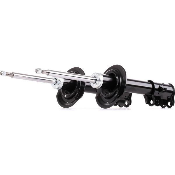 Ridex 854S2035 - Oe 546512S000 Ammortizzatore, Asse Anteriore Per X5 (F15, F85), X6 (F16), Ix35, Sportage (Sl)-image
