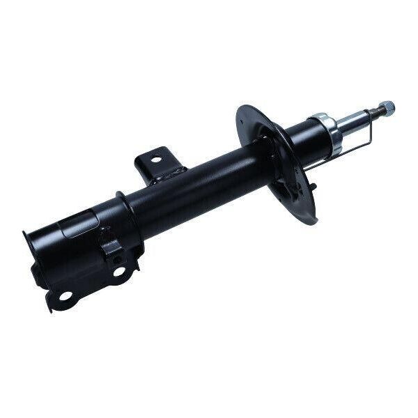 Maxgear 11-1002 - Oe 546612S000 StoßDäMpfer, Vorderachse Rechts FüR Ix35, Sportage (Sl)-image