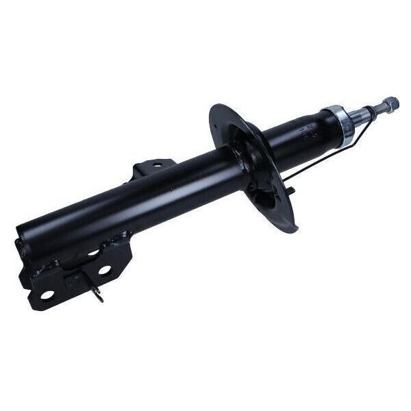Maxgear 11-1000 - Oe 54604 1K000 Ammortizzatore, Asse Anteriore Destro Per Ix20 (Jc), Venga (Yn)-image