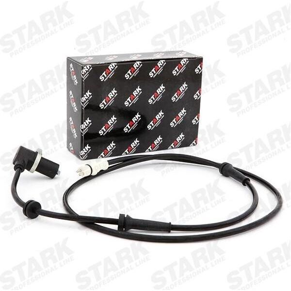 Stark SKWSS-0350091 - Sensore Abs Di Primo Impianto 46776188 Per Jumper, Ducato, Boxer-image