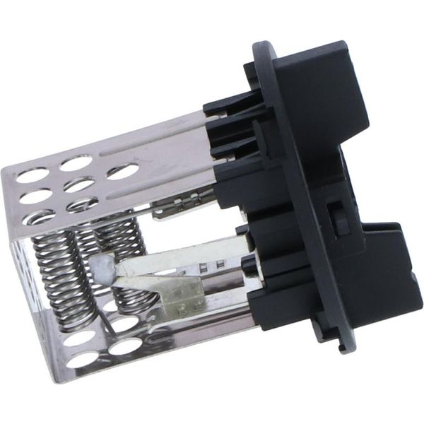 Nrf 342087 - Resistenza Di Soffiaggio Oe 6445XE Per C4 (La), C4 G-Picasso I (Ua), C4 I (Lc)-image