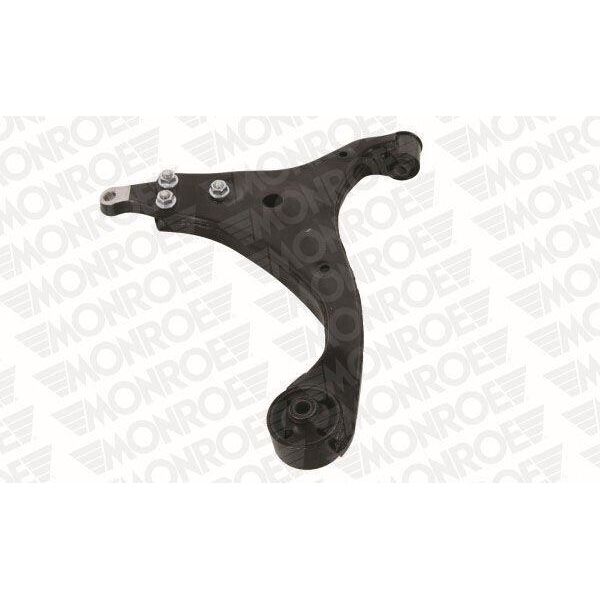 Monroe L43544 - Braccio Di Controllo Oe 54500 2H000 Per Elantra (Hd), I30 (Fd), Ceed (Ed), Pro Ceed (Ed)-image
