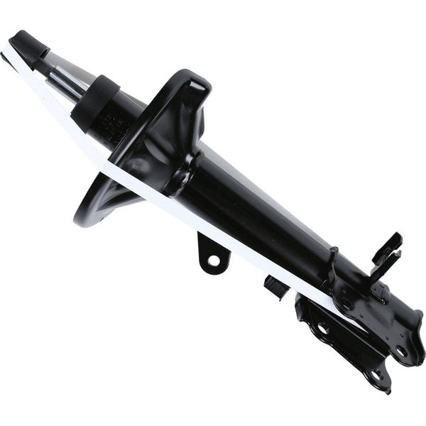 Sachs 317 605 - Oe 55361 2D100 Ammortizzatore Destro Per Elantra (Xd)-image