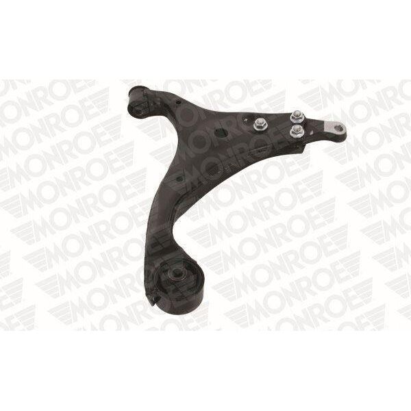 Monroe L43543 - Braccio Di Controllo Oe 54501 2H000 Per Elantra (Hd), I30 (Fd), Ceed (Ed), Pro Ceed (Ed)-image