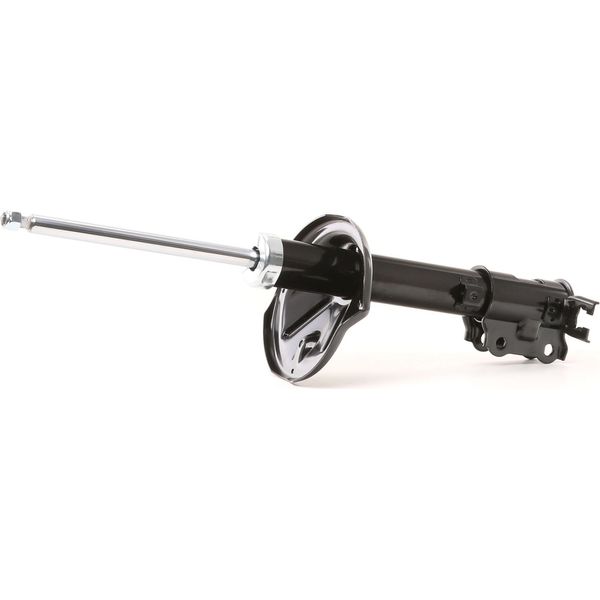 Ridex 854S0861 - Oe 5436025700 Ammortizzatore, Asse Posteriore Destro Per Accent I (X-3), Accent Ii (Lc)-image