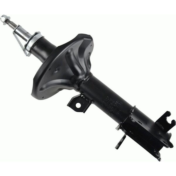 Sachs 315 307 - Oe 54660 26200 Ammortizzatore Destro Per Santa Fe I (Sm)-image