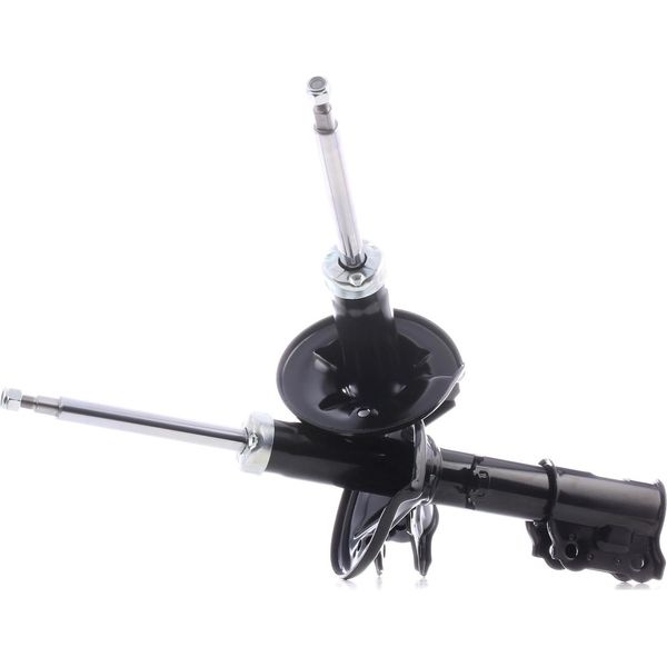 Stark SKSA-0133038 - Ammortizzatore Oe 546501C300, Asse Anteriore Per Getz (Tb)-image