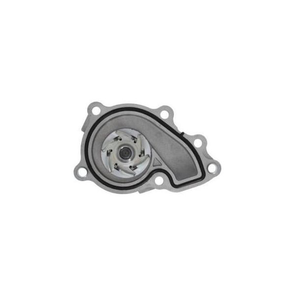 Valeo 529532 - Oe 25100 04011 Pompa Dell'acqua Per I10 (Ba, Ia), Picanto (Ja), Picanto (Ta)-image