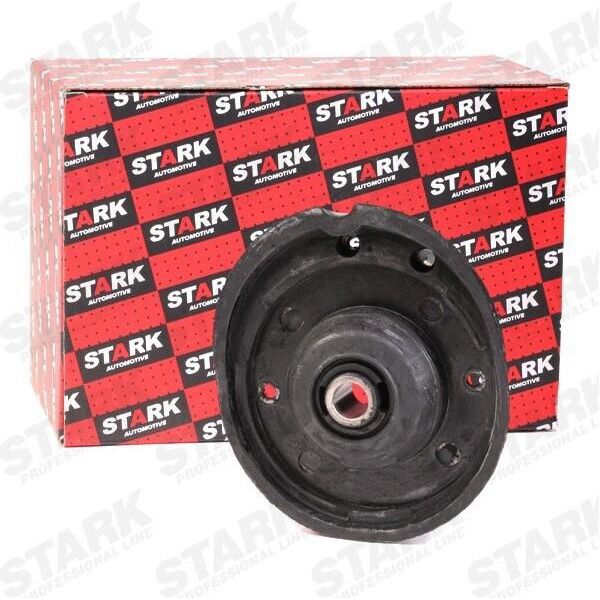 Stark SKSS-0670114 - Oe 503849 Supporto Puntone, Anteriore Per C2 (Jm), C2 Enterprise (Jg), C3 I (Fc, Fn), C3 Pluriel (Hb)-image