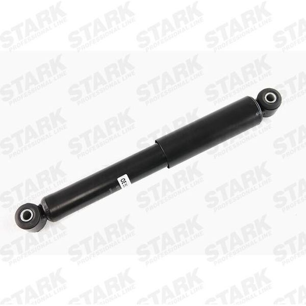 Stark SKSA-0131599 - Oe 55310 02000 Ammortizzatore, Asse Posteriore Per Atos (Mx)-image