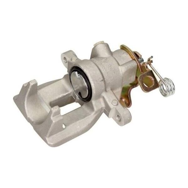 Maxgear 82-0142 - Pinza Freno Oe 4400 R5, Asse Posteriore Destro Per C4 (La), C4 I (Lc), 307, 307 Cc (3B), 307 Sw (3H)-image