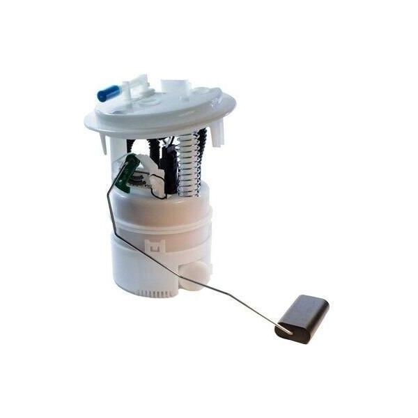 Magneti Marelli 313011313067 - Modulo Alimentazione Carburante Oe 1525KJ Per C5 Iii (Rw), C5 Iii (Rd), C5 Ii (Re), C5 Ii (Rc), C5 I (De), C5 I (Dc), C4 I (Lc), C4 (La), 307 Cc (3B), 307-image