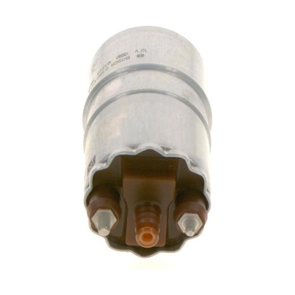 Bosch 0 580 464 081 - Oe 311113J000 Pompa Carburante Per Ix55-image