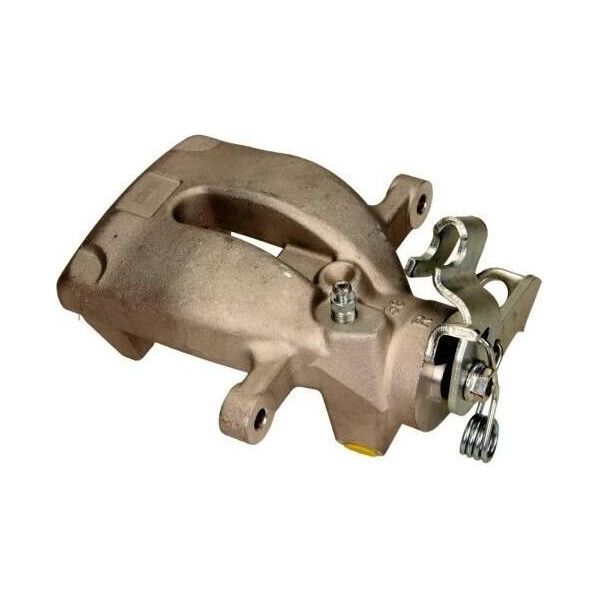 Maxgear 82-0272 - Pinza Freno Oe 4401 Q1, Asse Posteriore Destro Per C4 I (Lc), C4 Ii (Nc), DS4, DS4 (Nx), 3008 (0U), 308 Cc (4B), 308 I, Rcz-image