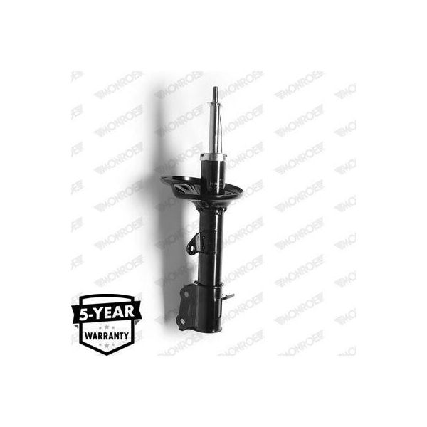 Monroe G7299 - Oe 55361 17600 Ammortizzatore Per Matrix (Fc)-image