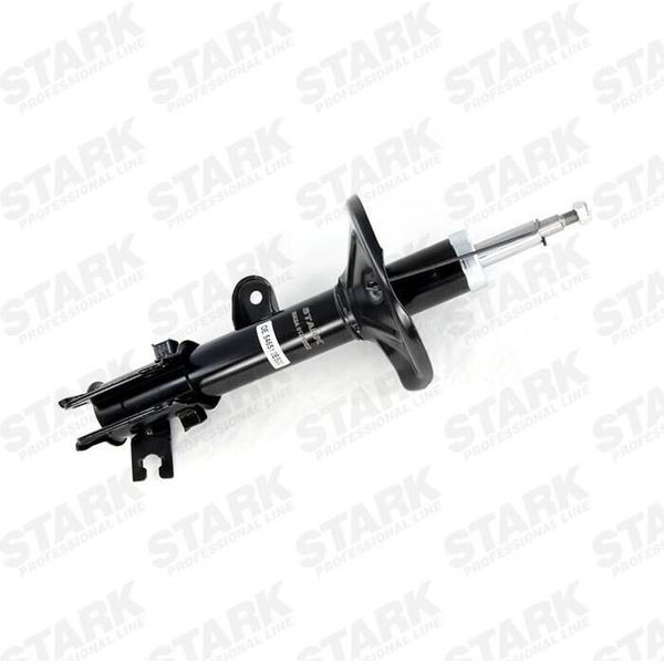 Stark SKSA-0130202 - Ammortizzatore Oe 546601F000, Asse Anteriore Destro Per Tucson (Jm), Sportage (Je, Km)-image