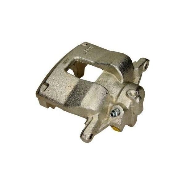 Maxgear 82-0325 - Oe 16 124 372 80 Pinza Freno Asse Posteriore Sinistro Per Jumper, Ducato, Boxer-image