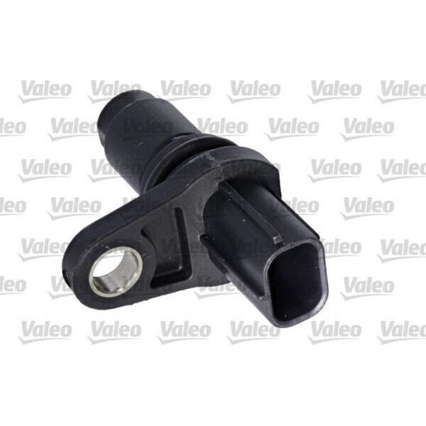 Valeo 366186 - Sensore Albero A Camme Oe 39350 4A000 Per Galloper Ii (JK-01), Terracan (Hp), Sorento I (Jc)-image