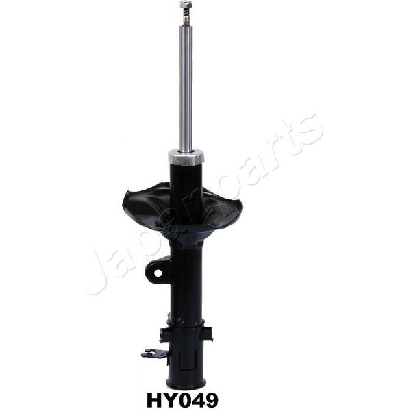 Japanparts MM-HY049 - Ammortizzatore Oe 553512E501, Asse Posteriore Destro Per Tucson (Jm), Sportage (Je, Km)-image