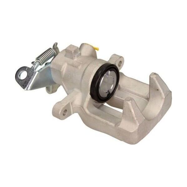 Maxgear 82-0265 - Pinza Freno Oe 4400 R2, Asse Posteriore Sinistro Per Berlingo, Xsara, Partner, Partner (5, G), Partner Origin (G)-image