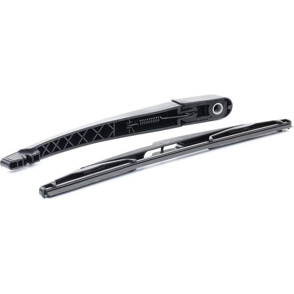 Maxgear 39-0204 - Oe 16 351 571 80 Braccio Tergicristallo, Posteriore Per C3 I (Fc, Fn), 307 Sw (3H)-image