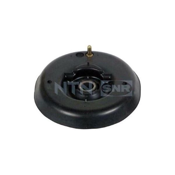 Snr KBLF41611 - Supporto Montante Oe 5038 91 Per C2 (Jm), C2 Enterprise (Jg), C3 I (Fc, Fn), C3 Pluriel (Hb)-image