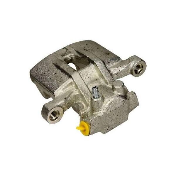 Maxgear 82-0394 - Pinza Freno Oe 4400 V2, Asse Posteriore Destro Per C-Crosser (Vu, Vv), 4007 (Vu, Vv)-image