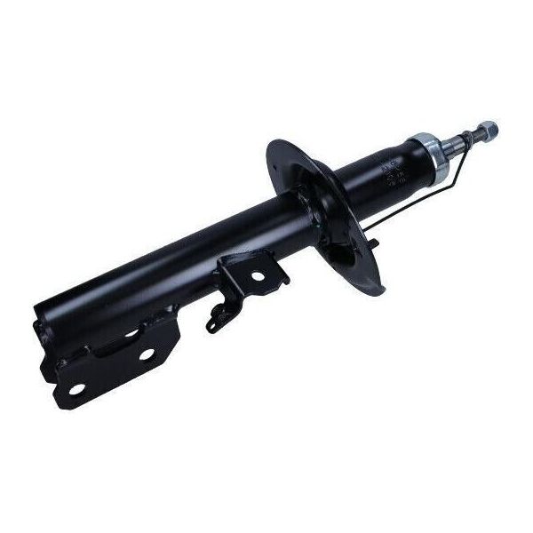 Maxgear 11-0999 - Oe 54603 1K000 Ammortizzatore, Asse Anteriore Sinistro Per Ix20 (Jc), Venga (Yn)-image