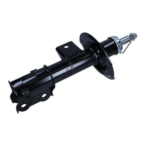Maxgear 11-1018 - Oe 54651A6100 StoßDäMpfer, Collegamenti Di Sicurezza Per I30 (Gd), Ceed (Jd), Pro Ceed (Jd)-image