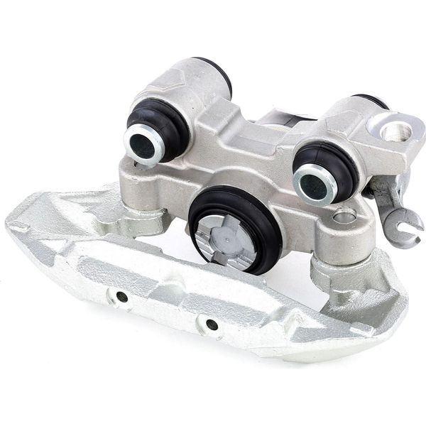 Ridex 78B0320 - Oe 4401 A3 Pinza Freno, Asse Posteriore Destro Per Xsara, Zx (N2), 206 (2A/C), 306-image