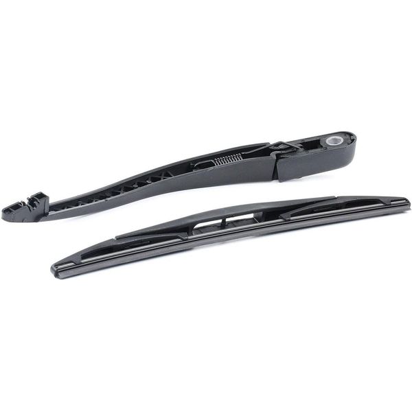Maxgear 39-0223 - Oe 16 351 566 80 Braccio Tergicristallo, Posteriore Per C1 (Pm, Pn), Aygo (B1)-image
