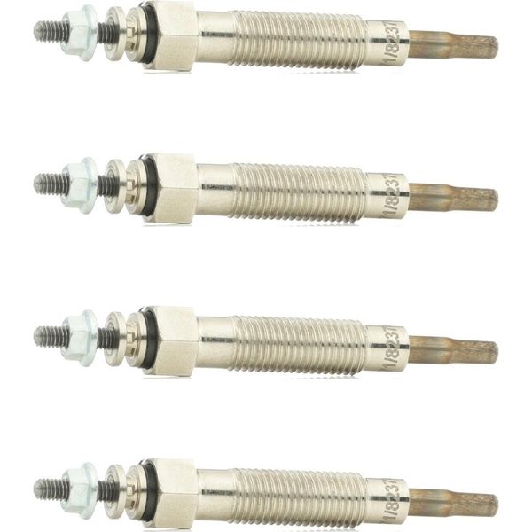 Stark SKGP-1890213 - Candeletta Oe 36710 42500 Per Terracan (Hp), Galloper Ii (JK-01), Galloper I-image