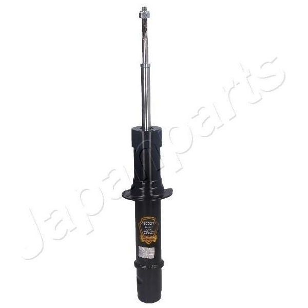 Japanparts MM-90021 - Ammortizzatore Oe K04764523AA, Asse Anteriore Per Stratus (J)-image
