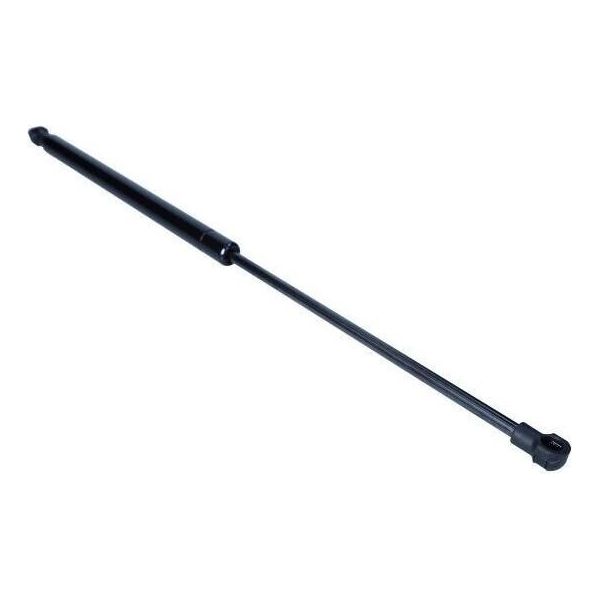 Maxgear 12-0238 - Oe 8731F6 HeckklappendäMpfer Per C5 I (Dc), Classe C (S203)-image