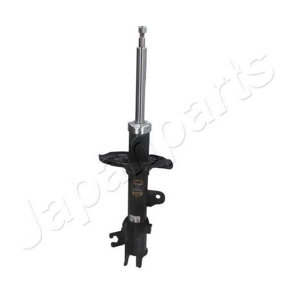 Japanparts MM-HY050 - Ammortizzatore Oe 546512E500, Asse Anteriore Sinistro Per Tucson (Jm), Sportage (Je, Km)-image