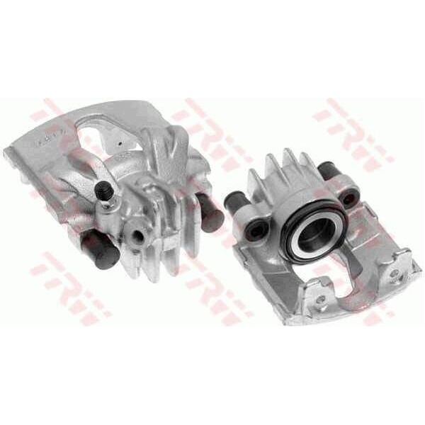 Trw BHV318E - Pinza Freno Oe 4400 G7 Per Saxo, Xsara, 106 Ii, 306-image